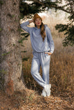 Daydreamer Classic Sweatpants