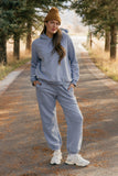 Daydreamer Classic Sweatpants