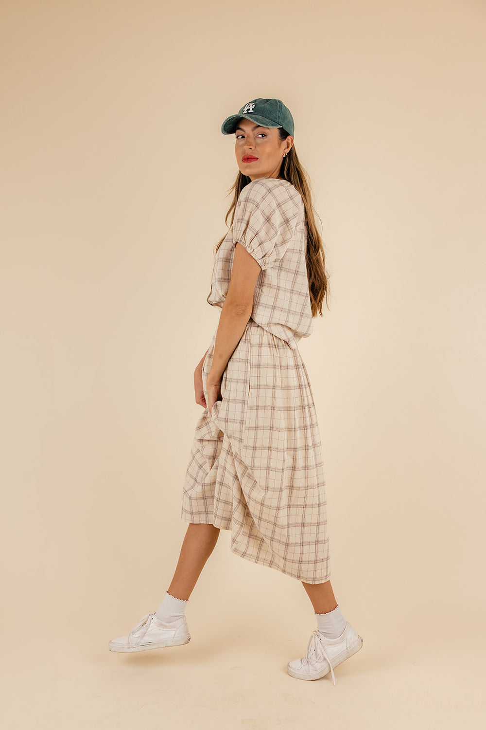 Matching Outfits | ROOLEE