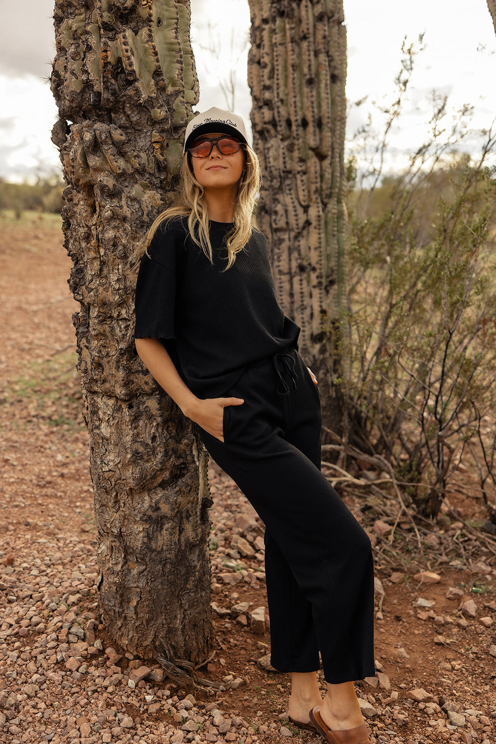 Matching Sets | ROOLEE