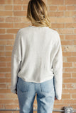 Knit Cardigan | ROOLEE