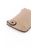 Messenger Purse | ROOLEE