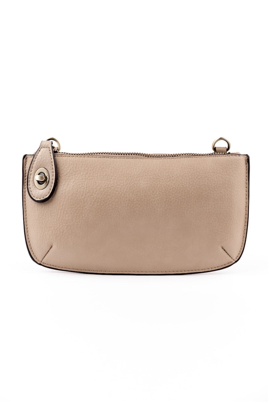 Crossbody Bag for Women | ROOLEE