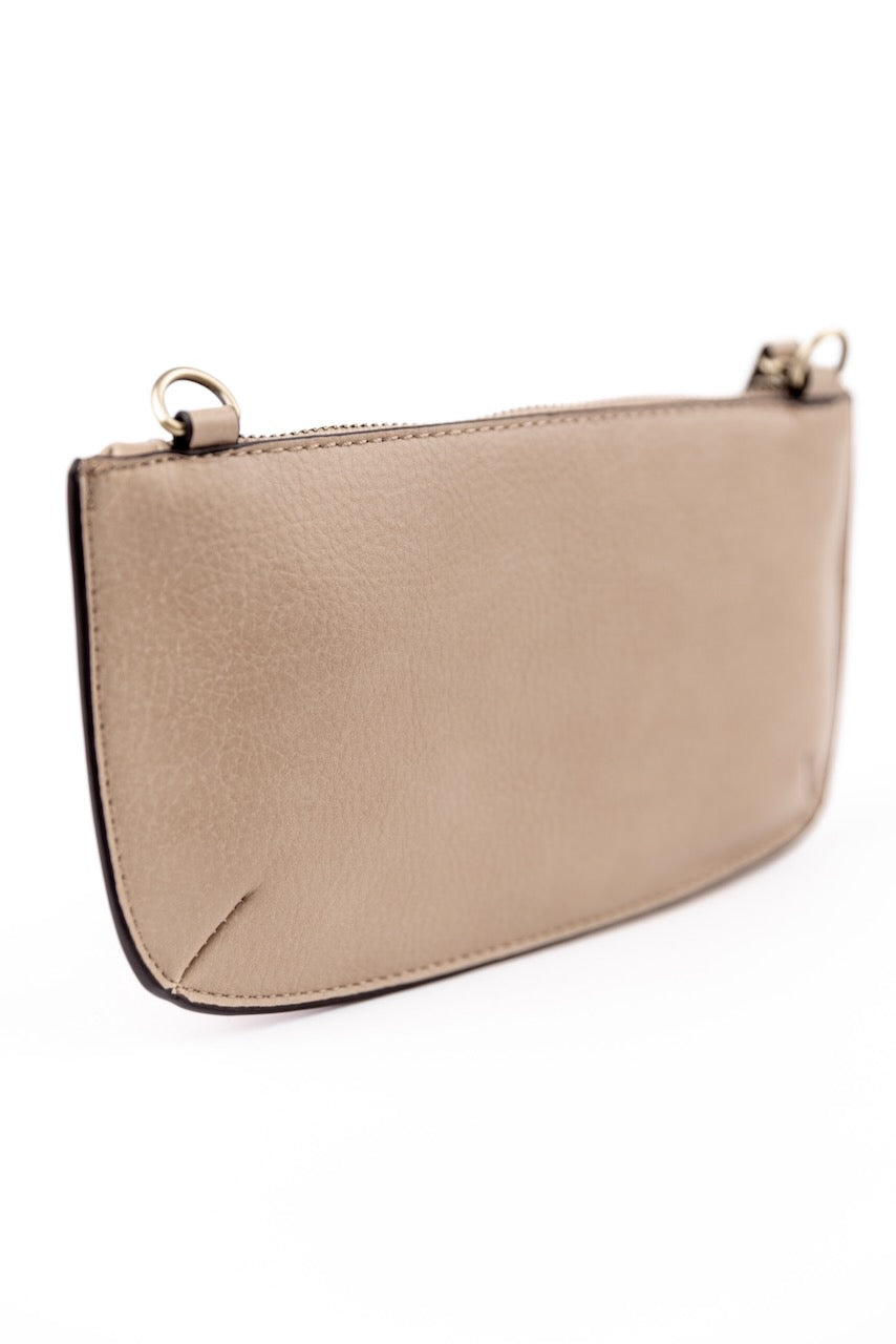 Small Crossbody Bag | ROOLEE