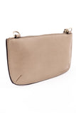 Small Crossbody Bag | ROOLEE