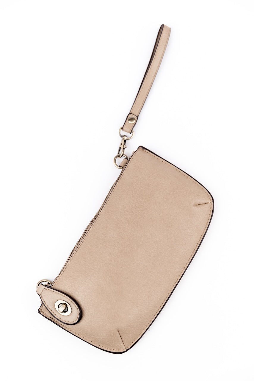Beachwood Crossbody Bag | ROOLEE