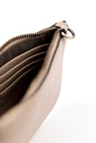 Wristlet Purse | ROOLEE