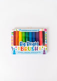 Jumbo Washable Markers | ROOLEE