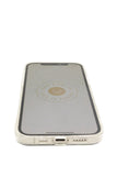 Creamsicle Color Block Magnetic Case