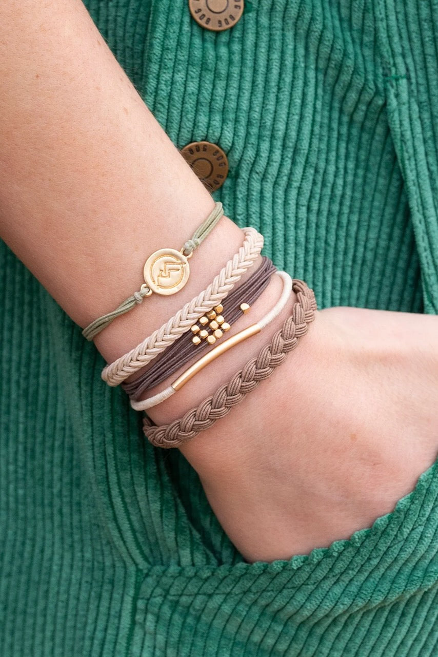 Convertible Bracelets | ROOLEE
