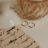 Millie Ear Cuff