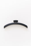 TWO-TONED SHINY ORIGINAL HOLD EVERYTHING CLAW