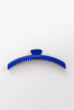 TWO-TONED SHINY ORIGINAL HOLD EVERYTHING CLAW