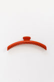 TWO-TONED SHINY ORIGINAL HOLD EVERYTHING CLAW