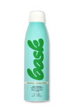 Bask Spf 30 Mineral Non-Aerosol Spray - Reef Safe Sunscreen