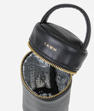 The Bottle Bag - Black