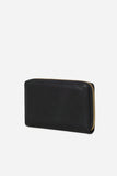 The Wallet - Black