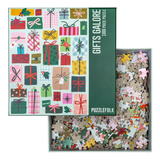Gifts Galore