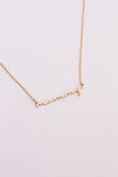 "Mommy" Necklace