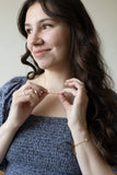 "Mommy" Necklace