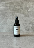Travel Safe Surface Spray
