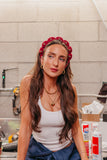 GRWM HEADBANDS