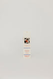 KAXI COW PRINT SCALP TO ENDS BRUSH