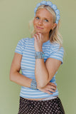 GRWM HEADBANDS