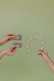 GRWM HEADBANDS