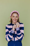 GRWM HEADBANDS