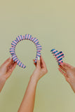 GRWM HEADBANDS