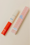 KAXI Hair Perfume