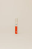 KAXI HAIR PERFUME