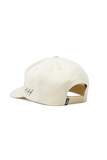 Umage | Natural Hat