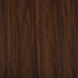 Reema Scandinavian Sideboard & TV Stand