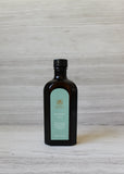 Heales Sunset Oil