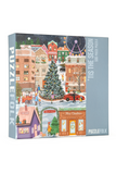 Tis the Season 500 Piece Puzzle