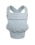 The Monarch Baby Carrier - Dream Wash Denim