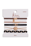 Hair Ties | ROOLEE