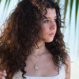 Celebrate Necklace Set- New