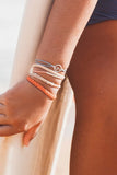 Bracelet Pack | ROOLEE