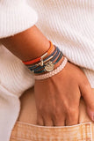 Bracelet Packs | ROOLEE