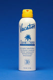 Vacation Classic Spray SPF 30