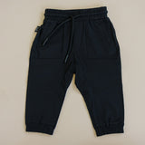 Eden Joggers