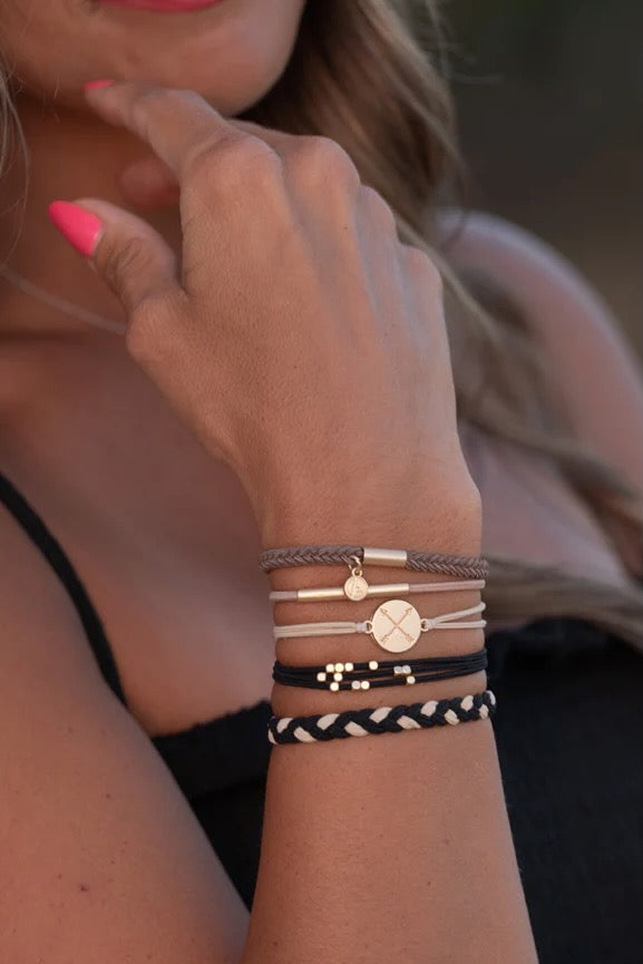 Bracelets | ROOLEE