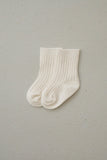 Mebie Socks