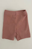 Babe Bike Shorts