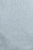 The Monarch Baby Carrier - Dream Wash Denim