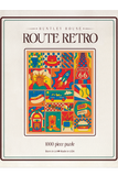 Route Retro