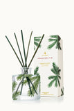 Frasier Fir Petite Pine Needle Reed Diffuser